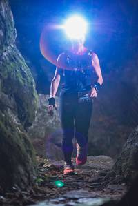 BIB: 
                            <button type="button" onclick="openModal(19477363)" class="btn btn-primary btn-sm float-right btn-popup" data-toggle="modal" data-target=".modal-high-quality">
                        <i class="fas fa-shopping-cart"></i> Add to Cart
                    </button>
                                            <button type="button" onclick="isThisMe(19477363, true)" class="btn btn-success btn-sm float-right btn-popup btn-isme hidden" data-toggle="tooltip" data-placement="bottom" title="นี่คือรูปของคุณใช่ไหม คลิกที่นี่เพื่อเอาเข้าอัลบั้ม">
                        <i class="fas fa-plus"></i> Add to album
                    </button>
                    <button type="button" onclick="isThisMe(19477363, false)" class="btn btn-warning btn-sm float-right btn-popup btn-isnotme hidden">
                        <i class="fas fa-ban"></i> Remove from album
                    </button>